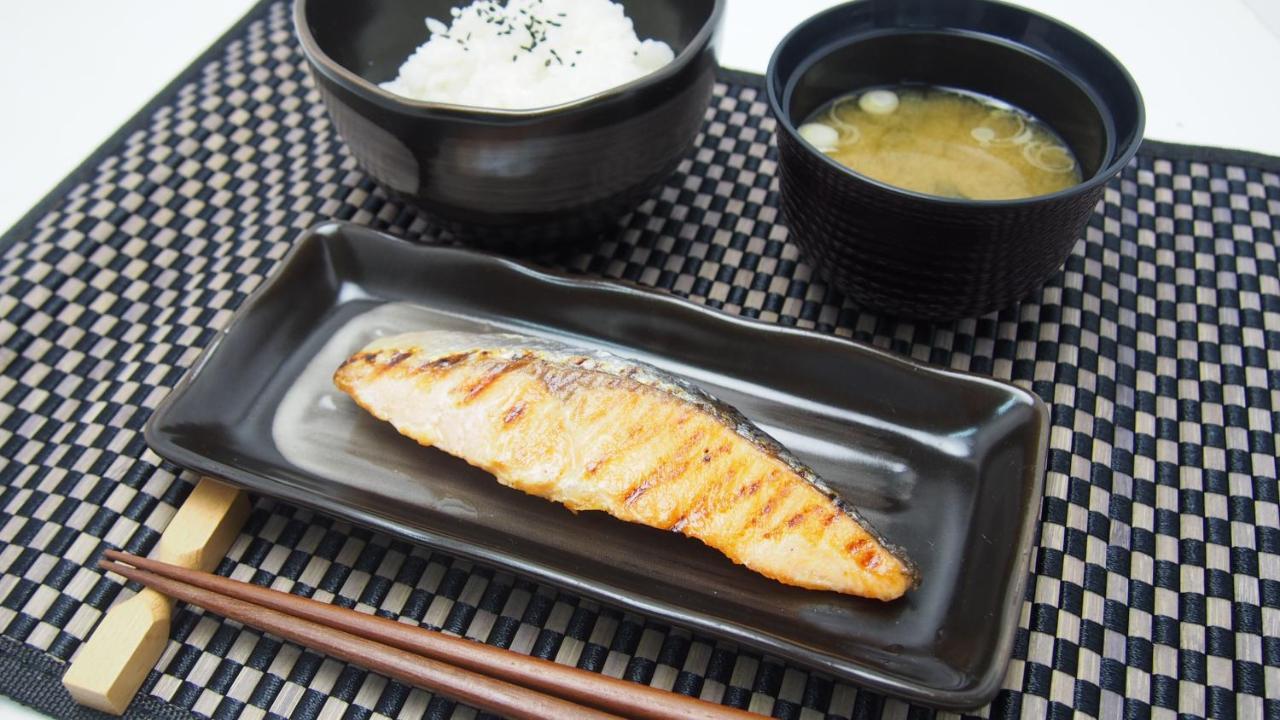 Hotel Casade Francia Yokohama (Adults Only) Luaran gambar